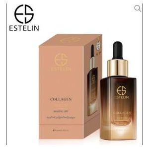 ESTELIN Collagen Serum 40ml