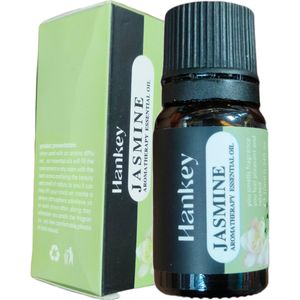 Hankey Jasmine Aromatherapy Essential Oil    