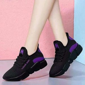 Ladies Sneakers Available @ Best Price