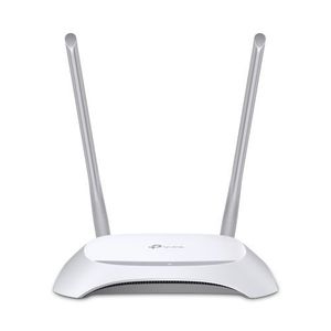 TPLink TL-WR840N Router