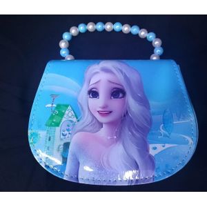 Fashion Children Sling  Cartooned Bags