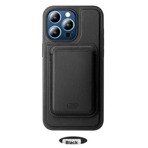 Wallet case For I phone 15 Pro max