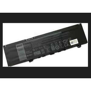 DELL Inspiron 13 5370 7370 7373 7380 Vostro 13 5370 F62G0 39DY5 039DY5 F62GO RPJC3 0RPJC3 Original Genuine Battery