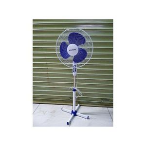 AILYONS 16 Inch Standing Fan