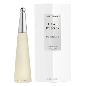 Issey Miyake L'eau d'Issey