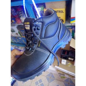 Safety Jogger Boots Price in Nairobi, Urban Tex