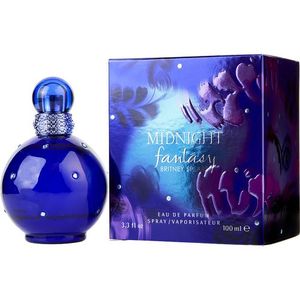Cheapest britney spears fantasy 100ml best sale