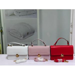 Elegant and versatile women's sling bag, lightweight, durable, stylish for daily use, travel, shopping, adjustable strap, multiple compartments for organized storage and easy access