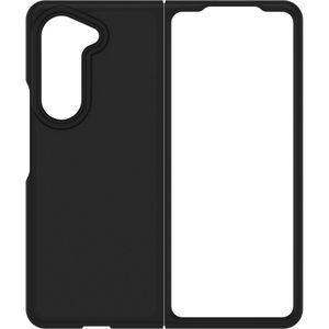 Otter Box Defender Armor Case for Samsung Galaxy Z Fold 7