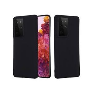 buy samsung mobile phone cases covers