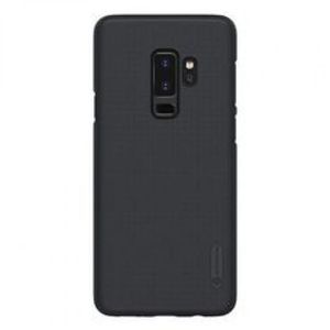 Black Case Cover For Samsung Galaxy S9