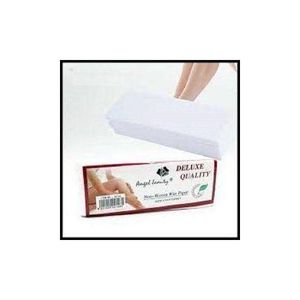 Hair Removal depilatory wax stripes 