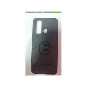 Hard Cover TECNO Camon 17Pro Cover CASE ,Phone Protector