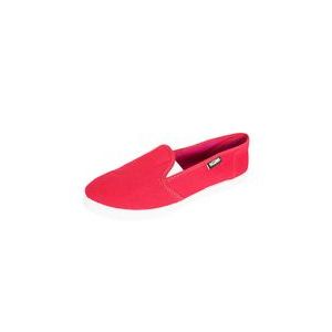 Bata ngoma shoes new arrivals price