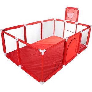 safety fence /playpen fence for baby