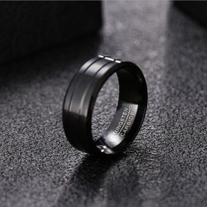 Louis will Ring Size Adjuster, Set Of 12 Perfect For Loose Rings - 12 PCS  price from jumia in Kenya - Yaoota!