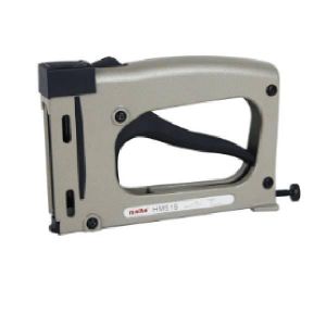 MEITE Manual Flexi Point Nailer