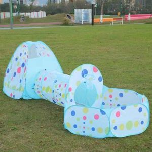 Premium Kids play tents indoor