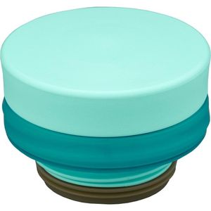 THERMOS Thermos Replacement Parts 2WAY Bottle (FHO) Cap Unit Brewster (with  lid packing and seal packing) 