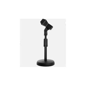 Desktop Stand For Microphone