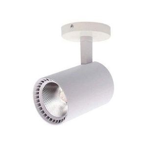 Vellmax LED Track Light SPOTLIGHT