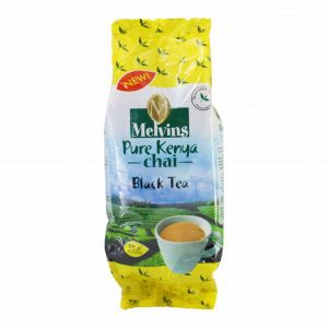 Bravo Active Adult Dog Food – Beef Flavour 8kg – Protein-Rich, Complete & Balanced for Active Dogs