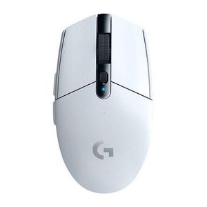 Logitech  G304 LIGHTSPEED Wireless Gaming Mouse 12000DPI 6