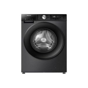 Hisense 10KG Front Auto Washing Machine