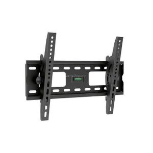 All Tvs Up to 55" Inches Strong 42T TV Bracket Tilting Elegant Design Tv Mount/ Tv Stands Suitable for 22" to 55" TV Set 
