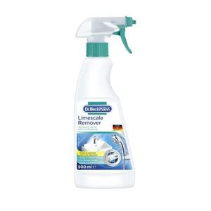 Dr Beckmann  Limescale Remover - 500ml