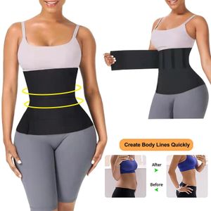 13CM Width 3M Shaperwear