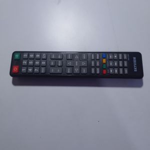 CTC SkyView digital remote 