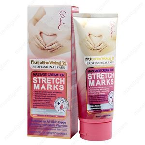 jumia stretch marks cream