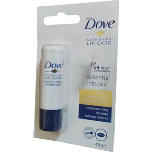 Dove Nourishing Lip Care cf