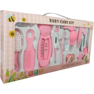 Baby Care Kit