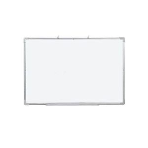 white board price in kenya jumia (70 CM * 100CM) 