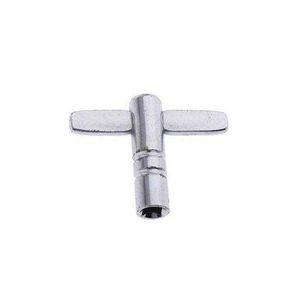 Tama  Drum key