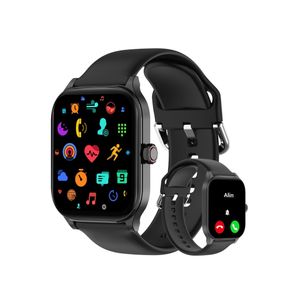 Othalne P68 Smartwatch