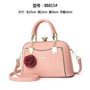 Ladies official classy stylish shoulder handbag 