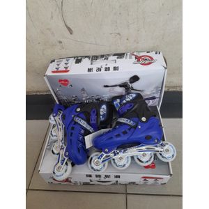 Roller Skate Shoes - Price Online in 