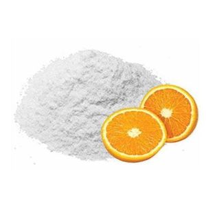Herbal Vitamin C Powder 