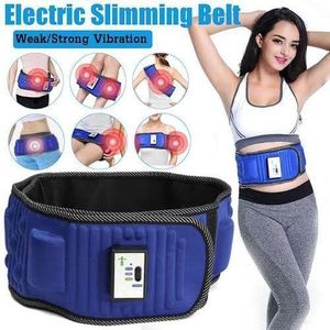 Shop Tummy Trimmer Electric Belt online