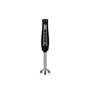 Smart Pro  SHB-313 4 Blade 800w Fast start Hand blender 