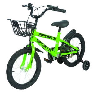 jumia bmx bikes