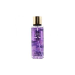 Victoria's Secret Fragrance Mist Love Spell @ Best Price Online