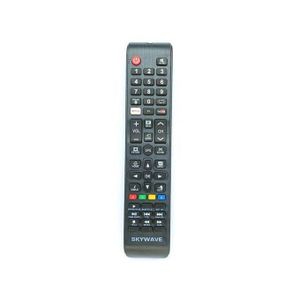 SKYWAVE Digital TV Remote Control