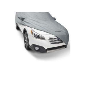 Subaru Outback Car Cover