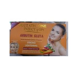 glutathione products in kenya Liposomal L-Glutathione 2400 mg - Powerful Antioxidant, Detox The flavor tastes great LOTION  ABOOSTO Kenya