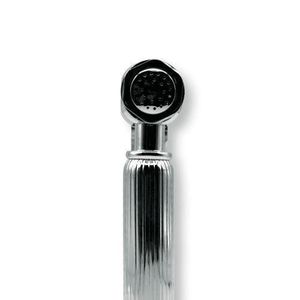 Maat Luxury quality Arabic shower