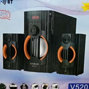 Jumia online store shopping woofers
